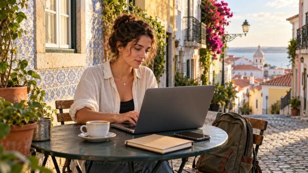 Budget prévisionnel pour créer un site web pro en 2026