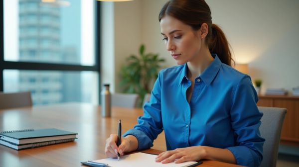 Comment choisir la bonne entreprise pour vos projets