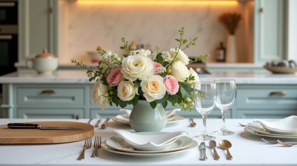 Comment choisir ses produits d'épicerie fine pour un repas parfait