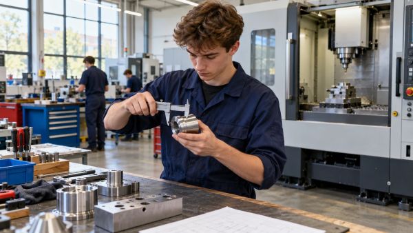 Découvrez les opportunités après un bts CPRP : guides et perspectives