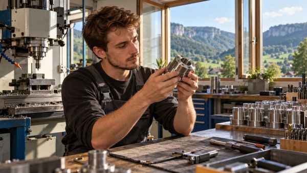 Découvrez les opportunités après un bts CPRP : guides et perspectives