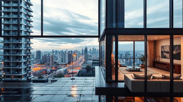 Élisez la bulle de vente idéale pour vos projets immobiliers !