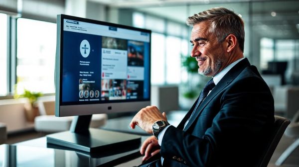 Guide: Comment optimiser votre investissement en vues Instagram