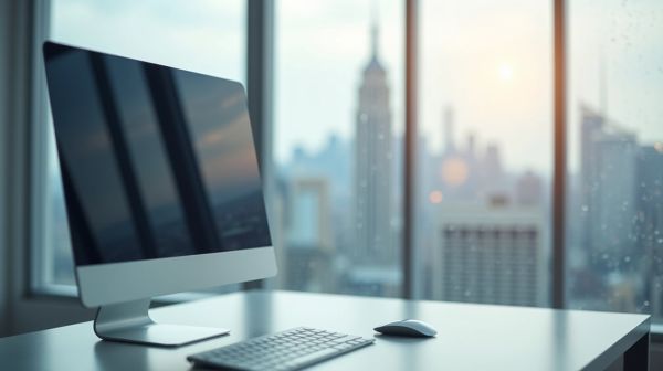 Le vrai prix d'un site internet professionnel en 2026