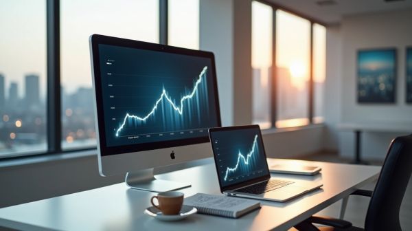 Le vrai prix d'un site internet professionnel en 2026