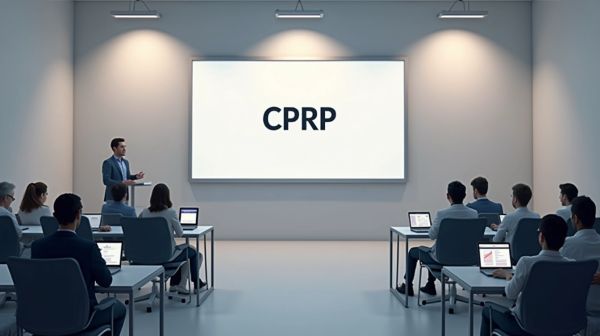 Qu'est ce que le bts CPRP ? : tout sur la formation et les débouchés