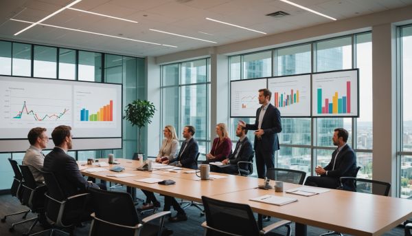 Séminaire ou journée d’étude : quelles différences et quels objectifs ?