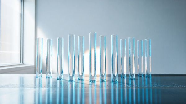Top 5 bénéfices et usages des tubes sans soudure