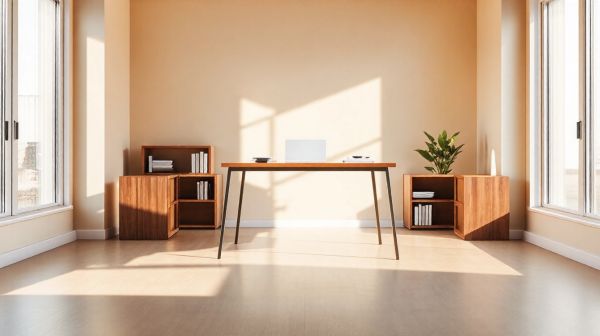 Top astuces pour sélectionner une entreprise adaptée à vos projets