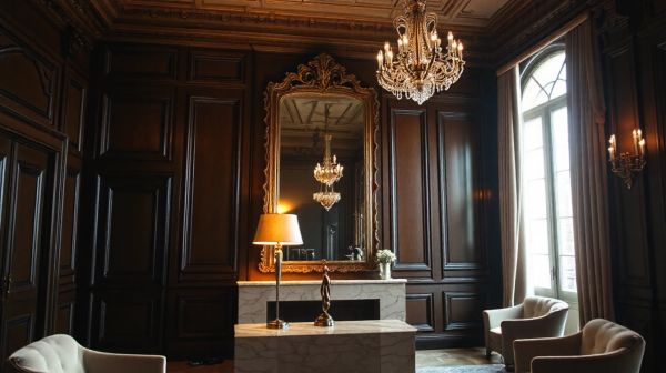 Top conseils pour choisir une agence d'événements à Paris