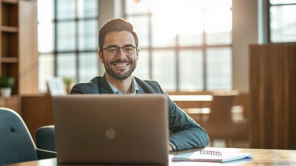 Top stratégies pour booster votre réputation sur Google Avis