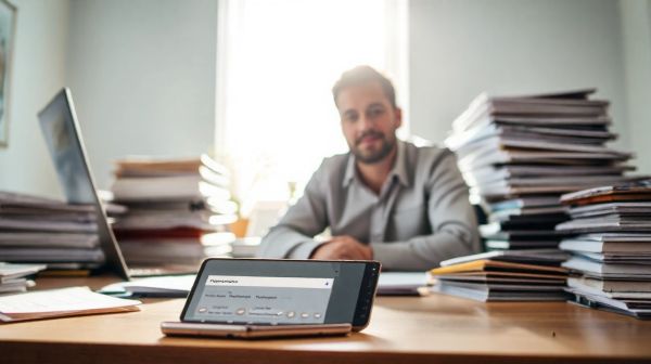 Top stratégies pour booster votre réputation sur Google Avis