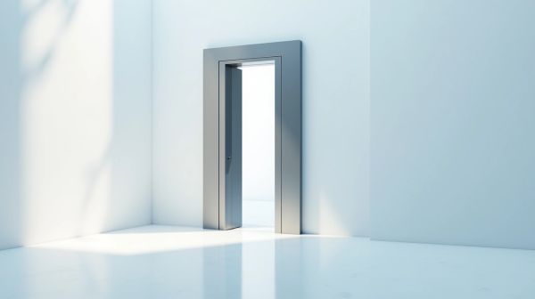 Trouvez la borne escamotable idéale pour sécuriser vos accès