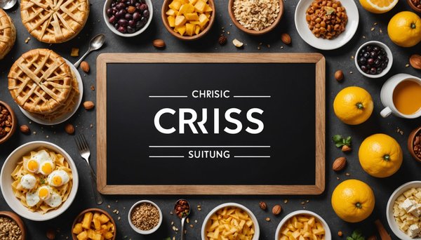 Repositionnement de marque suite à une crise