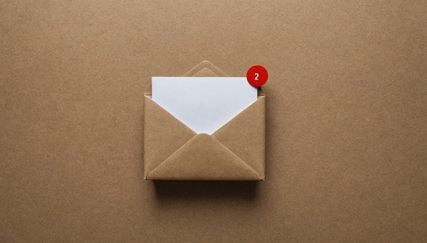 Découvrez my sending box : l'efficacité réinventée pour vos courriers