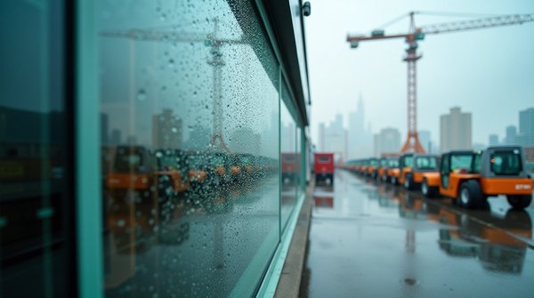 Logiciel de gestion de pointage btp : optimisez votre chantier